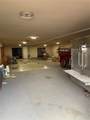 510 Oak Street - Photo 25