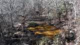 TBD County Road 3801 - Photo 10