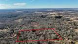 TBD County Road 3801 - Photo 2