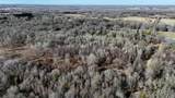 TBD County Road 3801 - Photo 8