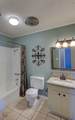 574 Stonewall Preston Road - Photo 19