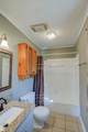 574 Stonewall Preston Road - Photo 24