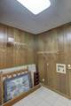 574 Stonewall Preston Road - Photo 25
