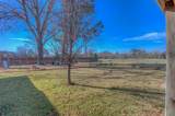 574 Stonewall Preston Road - Photo 27