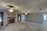 574 Stonewall Preston Road - Photo 6