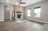 5824 Belaire Circle - Photo 10