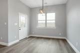 5824 Belaire Circle - Photo 11