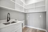 5824 Belaire Circle - Photo 12