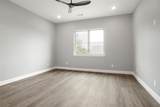 5824 Belaire Circle - Photo 13