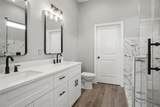 5824 Belaire Circle - Photo 14
