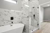 5824 Belaire Circle - Photo 15