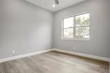 5824 Belaire Circle - Photo 17