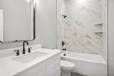 5824 Belaire Circle - Photo 18
