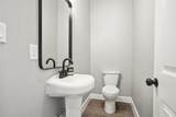 5824 Belaire Circle - Photo 19