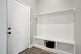 5824 Belaire Circle - Photo 20