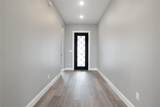 5824 Belaire Circle - Photo 21