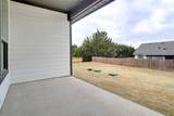 5824 Belaire Circle - Photo 22
