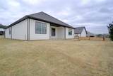 5824 Belaire Circle - Photo 23