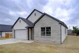 5824 Belaire Circle - Photo 25
