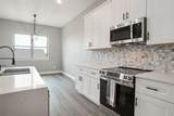 5824 Belaire Circle - Photo 4