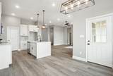 5824 Belaire Circle - Photo 7
