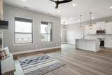 5824 Belaire Circle - Photo 8
