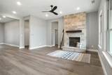 5824 Belaire Circle - Photo 9
