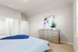 2825 Caroline Street - Photo 12