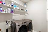 2825 Caroline Street - Photo 28