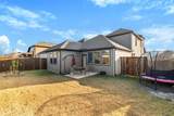 2825 Caroline Street - Photo 29