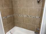 1115 Mcadams Avenue - Photo 14
