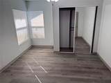 1115 Mcadams Avenue - Photo 21