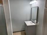 1115 Mcadams Avenue - Photo 22