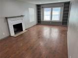 1115 Mcadams Avenue - Photo 4