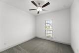 544 Oak Creek Drive - Photo 19