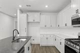 544 Oak Creek Drive - Photo 8
