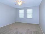 3303 Friesian Court - Photo 19
