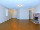3303 Friesian Court - Photo 7