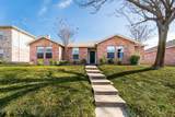 1471 Englewood Drive - Photo 1