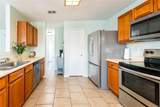 1471 Englewood Drive - Photo 10
