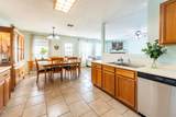 1471 Englewood Drive - Photo 11