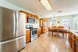 1471 Englewood Drive - Photo 12