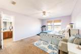 1471 Englewood Drive - Photo 13