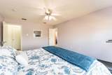 1471 Englewood Drive - Photo 14