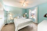 1471 Englewood Drive - Photo 16