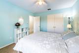 1471 Englewood Drive - Photo 17