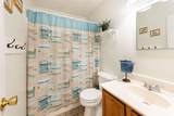 1471 Englewood Drive - Photo 18