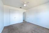 1471 Englewood Drive - Photo 19