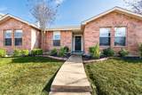 1471 Englewood Drive - Photo 2
