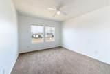 1471 Englewood Drive - Photo 20